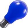 SPL | LED-lamppu | Suuri valaisin E27 | 1W
