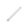 Dulux L 24W 840 | Viileä valkoinen - 4-nastainen Dulux L 24W 840 | Viileä valkoinen - 4-nastainen