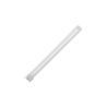 PL-L | 2G11-asennus | 36W | 830 Lämmin valkoinen | Opal | 4-nastainen | 4-pin PL-L | 2G11-asennus | 36W | 830 Lämmin valkoinen | Opal | 4-nastainen | 4-pin