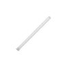 Dulux L 55W 830 | Lämmin valkoinen - 4-nastainen Dulux L 55W 830 | Lämmin valkoinen - 4-nastainen