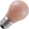 Lighto | LED hehkulanka | Suuri sovitus E27 | Pallolamppu | Liekki | 45mm | 4.5W Lighto | LED hehkulanka | Suuri sovitus E27 | Pallolamppu | Liekki | 45mm | 4.5W