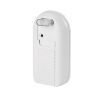 Tradim | elektroninen lattian himmentin | IP 20 | valkoinen | 40 - 500W - 1 lamppu