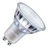 Philips | LED-lamppu | GU10-asennus | Spot | 50mm | 4,9W Philips | LED-lamppu | GU10-asennus | Spot | 50mm | 4,9W