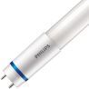 Philips | LED-lamppu | G13-asennus | loisteputki | 28mm | 14.7W Philips | LED-lamppu | G13-asennus | loisteputki | 28mm | 14.7W