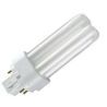 Osram | Dulux D/E 4-nastainen 865 | G24q-3 | 26W Osram | Dulux D/E 4-nastainen 865 | G24q-3 | 26W