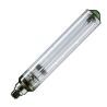 Philips | Master SOX-E | BY22D | 18W Philips | Master SOX-E | BY22D | 18W