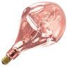 Calex | LED-hehkulanka | Suuri kanta E27 | Design-lamppu | 165mm | 6W Calex | LED-hehkulanka | Suuri kanta E27 | Design-lamppu | 165mm | 6W