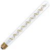 Segula | LED-valoputkilamppu | Suuri E27-sarja Himmennettävä | 12W (korvaa 40W) Segula | LED-valoputkilamppu | Suuri E27-sarja Himmennettävä | 12W (korvaa 40W)