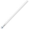 Philips | LED-lamppu | G13-asennus | loisteputki | 28mm | 12.5W Philips | LED-lamppu | G13-asennus | loisteputki | 28mm | 12.5W