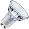 Philips | LED-lamppu | GU10-asennus | Spot | Matti | 50mm | 3.7W Philips | LED-lamppu | GU10-asennus | Spot | Matti | 50mm | 3.7W