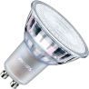 Philips | LED-lamppu | GU10-asennus | Spot | Matti | 50mm | 3.7W Philips | LED-lamppu | GU10-asennus | Spot | Matti | 50mm | 3.7W
