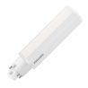 Philips | LED lamp | G24q-2 Fitting | PL lamp | 33.4mm | 6,5W Philips | LED lamp | G24q-2 Fitting | PL lamp | 33.4mm | 6,5W