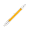 Lighto | LED-lamppu | R7s-asennus | Putkilamppu | Kirkas | 14mm | 9W Lighto | LED-lamppu | R7s-asennus | Putkilamppu | Kirkas | 14mm | 9W