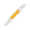 Lighto | R7s-asennus | Kirkas | 14mm | 5W Lighto | R7s-asennus | Kirkas | 14mm | 5W