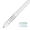 Lighto | LED-loisteputki | T5 | 9W | 110lm/W | 60cm | 840 Cool White | korvaa 14W loisteputken | EM/Mains