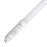 Lighto | LED-loisteputki | T5 | 17W | 160lm/W | 120cm | 865 Daylight | korvaa 28W loisteputken | HF