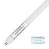 Lighto | LED-loisteputki | T5 | 12W | 110lm/W | 90cm | 865 Daylight | korvaa 21W loisteputken | EM/Mains