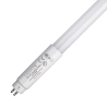 Lighto | LED-loisteputki | T5 | 17W | 160lm/W | 120cm | 840 Cool White | korvaa 28W loisteputken | HF