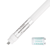 Lighto | LED-loisteputki | T5 | 18W | 110lm/W | 120cm | 865 Daylight | korvaa 28W loisteputken | EM/Mains