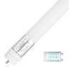 Lighto | LED-loisteputki | T8 | 18W | 110lm/W | 120cm | 830 Warm White | korvaa 36W loisteputken | EM/Mains