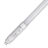 Lighto | LED-loisteputki | T5 | 9W | 160lm/W | 60cm | 865 Daylight | korvaa 14W loisteputken | HF