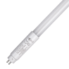 Lighto | LED-loisteputki | T5 | 9W | 160lm/W | 60cm | 840 Cool White | korvaa 14W loisteputken | HF