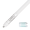 Lighto | LED-loisteputki | T5 | 12W | 110lm/W | 90cm | 830 Warm White | korvaa 21W loisteputken | EM/Mains