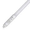 Lighto | LED-loisteputki | T5 | 12W | 160lm/W | 90cm | 865 Daylight | korvaa 21W loisteputken | HF