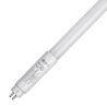 Lighto | LED-loisteputki | T5 | 12W | 1920lm | 90cm | 840 Cool White | korvaa 21W loisteputken | HF