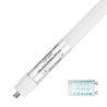 Lighto | LED-loisteputki | T5 | 18W | 110lm/W | 120cm | 840 Cool White | korvaa 28W loisteputken | EM/Mains