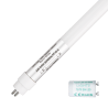 Lighto | LED-loisteputki | T5 | 18W | 110lm/W | 120cm | 830 Warm White | korvaa 28W loisteputken | EM/Mains