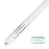 Lighto | LED-loisteputki | T5 | 9W | 110lm/W | 60cm | 865 Daylight | korvaa 14W loisteputken | EM/Mains