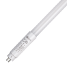 Lighto | LED-loisteputki | T5 | 12W | 160lm/W | 90cm | 830 Warm White | korvaa 21W loisteputken | HF