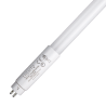 Lighto | LED-loisteputki | T5 | 17W | 160lm/W | 120cm | 830 Warm White | korvaa 28W loisteputken | HF