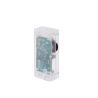 Tradim | LED elektroninen johtohimmennin | IP 20 | Läpinäkyvä | 1 - 40W