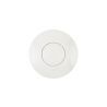 Tradim | digitaalinen LED-lattiahimmennin | IP 20 | valkoinen | 2 - 100W Tradim | digitaalinen LED-lattiahimmennin | IP 20 | valkoinen | 2 - 100W