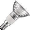 SPL | Pieni asennus E14 | Heijastinlamppu | PAR16 | Kirkas | 52mm | 50W SPL | Pieni asennus E14 | Heijastinlamppu | PAR16 | Kirkas | 52mm | 50W