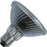 SPL | Suuri kanta E27 | Heijastinlamppu | Kirkas | PAR30 | 96mm | 100W SPL | Suuri kanta E27 | Heijastinlamppu | Kirkas | PAR30 | 96mm | 100W