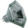 SPL | GU5,3 | Reflectorlamp | Helder | 50mm | 50W