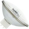 SPL | Halogeenilamppu | PAR64-asennus | 1000W | 230V | Kirkas | Kirkas SPL | Halogeenilamppu | PAR64-asennus | 1000W | 230V | Kirkas | Kirkas