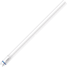 Philips | LED lamp | G13 Fitting | TL-buis | 28mm | 8W Philips | LED lamp | G13 Fitting | TL-buis | 28mm | 8W