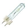 Philips | Putkilamppu G12 | 73W