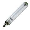 Philips | Master SOX-E | BY22D | 36W Philips | Master SOX-E | BY22D | 36W