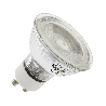 Lighto | LED-lamppu | GU10-asennus | Spot | Kirkas | 50mm | 5W Lighto | LED-lamppu | GU10-asennus | Spot | Kirkas | 50mm | 5W