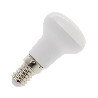 Lighto | LED-lamppu | Pieni kanta E14 | Heijastinlamppu | Kirkas | 39mm | 4W Lighto | LED-lamppu | Pieni kanta E14 | Heijastinlamppu | Kirkas | 39mm | 4W