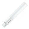 Philips | LED lamp | G24d-3 Fitting | PL lamp | 33.4mm | 8,5W Philips | LED lamp | G24d-3 Fitting | PL lamp | 33.4mm | 8,5W