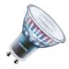 Philips | LED lamp | GU10 Fitting | Spot | 50mm | 5,5W