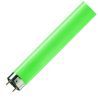 Philips | loisteputki | G13-asennus |28mm | 18W Philips | loisteputki | G13-asennus |28mm | 18W