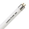 Lumilux T5 FQ HO 24W - 830 lämmin valkoinen | 55cm Lumilux T5 FQ HO 24W - 830 lämmin valkoinen | 55cm