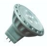 Bailey | LED lamp | GU4 Fitting | Spot | 35mm | 2,5W Bailey | LED lamp | GU4 Fitting | Spot | 35mm | 2,5W